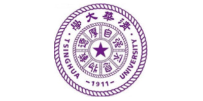 清華大學(xué)